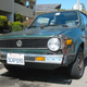 Illustration for article titled 1982 Volkswagen Rabbit Cabriolet